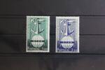 Portugal Portugal 778-779 postfrisch OTAN MiNr. 778-779 postfrisch OTAN -