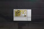 BRD BRD 1277 postfrisch als Eckrand mit Formnummer 2 MiNr. 1277 postfrisch als Eckrand mit Formnummer 2 -
