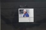 BRD BRD 1292 postfrisch als Eckrand mit Formnummer 2 MiNr. 1292 postfrisch als Eckrand mit Formnummer 2 -
