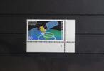 BRD BRD 1290 postfrisch als Eckrand mit Formnummer 2 MiNr. 1290 postfrisch als Eckrand mit Formnummer 2 -