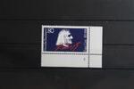 BRD BRD 1285 postfrisch als Eckrand mit Formnummer 2 MiNr. 1285 postfrisch als Eckrand mit Formnummer 2 -