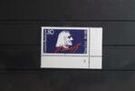 BRD BRD 1285 postfrisch als Eckrand mit Formnummer 2 MiNr. 1285 postfrisch als Eckrand mit Formnummer 2 -