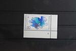 BRD BRD 1286 postfrisch als Eckrand mit Formnummer 2 MiNr. 1286 postfrisch als Eckrand mit Formnummer 2 -