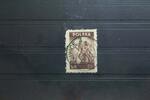 Polen Polen 438 gestempelt MiNr. 438 gestempelt -