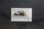 BRD BRD 1300 postfrisch als Eckrand mit Formnummer 2 MiNr. 1300 postfrisch als Eckrand mit Formnummer 2 -