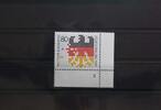 BRD BRD 1309 postfrisch als Eckrand mit Formnummer 2 MiNr. 1309 postfrisch als Eckrand mit Formnummer 2 -