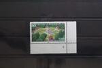 BRD BRD 1312 postfrisch als Eckrand mit Formnummer 2 MiNr. 1312 postfrisch als Eckrand mit Formnummer 2 -