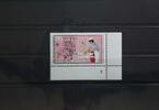 BRD BRD 1317 postfrisch als Eckrand mit Formnummer 2 MiNr. 1317 postfrisch als Eckrand mit Formnummer 2 -