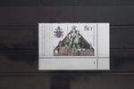 BRD BRD 1320 postfrisch als Eckrand mit Formnummer 1 MiNr. 1320 postfrisch als Eckrand mit Formnummer 1 -
