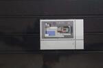 BRD BRD 1321 postfrisch als Eckrand mit Formnummer 1 MiNr. 1321 postfrisch als Eckrand mit Formnummer 1 -