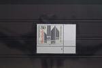 BRD BRD 1323 postfrisch als Eckrand mit Formnummer 1 MiNr. 1323 postfrisch als Eckrand mit Formnummer 1 -