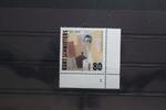 BRD BRD 1326 postfrisch als Eckrand mit Formnummer 2 MiNr. 1326 postfrisch als Eckrand mit Formnummer 2 -