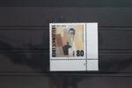 BRD BRD 1326 postfrisch als Eckrand mit Formnummer 1 MiNr. 1326 postfrisch als Eckrand mit Formnummer 1 -