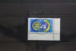 BRD BRD 1327 gestempelt als Eckrand mit Formnummer 1 MiNr. 1327 gestempelt als Eckrand mit Formnummer 1 -