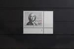 BRD BRD 1343 postfrisch als Eckrand mit Formnummer 1 MiNr. 1343 postfrisch als Eckrand mit Formnummer 1 -