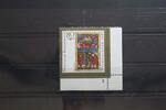 BRD BRD 1346 postfrisch als Eckrand mit Formnummer 2 MiNr. 1346 postfrisch als Eckrand mit Formnummer 2 -