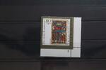 BRD BRD 1346 postfrisch als Eckrand mit Formnummer 2 MiNr. 1346 postfrisch als Eckrand mit Formnummer 2 -