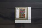 BRD BRD 1346 postfrisch als Eckrand mit Formnummer 2 MiNr. 1346 postfrisch als Eckrand mit Formnummer 2 -