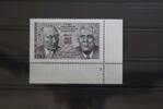 BRD BRD 1351 postfrisch als Eckrand mit Formnummer 1 MiNr. 1351 postfrisch als Eckrand mit Formnummer 1 -
