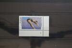 BRD BRD 1355 postfrisch als Eckrand mit Formnummer 2 MiNr. 1355 postfrisch als Eckrand mit Formnummer 2 -