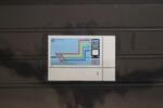 BRD BRD 1368 postfrisch als Eckrand mit Formnummer 2 MiNr. 1368 postfrisch als Eckrand mit Formnummer 2 -