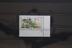 BRD BRD 1369 postfrisch als Eckrand mit Formnummer 2 MiNr. 1369 postfrisch als Eckrand mit Formnummer 2 -