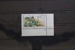 BRD BRD 1369 postfrisch als Eckrand mit Formnummer 2 MiNr. 1369 postfrisch als Eckrand mit Formnummer 2 -