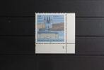 BRD BRD 1370 postfrisch als Eckrand mit Formnummer 2 MiNr. 1370 postfrisch als Eckrand mit Formnummer 2 -