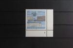 BRD BRD 1370 postfrisch als Eckrand mit Formnummer 2 MiNr. 1370 postfrisch als Eckrand mit Formnummer 2 -