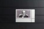 BRD BRD 1371 postfrisch als Eckrand mit Formnummer 2 MiNr. 1371 postfrisch als Eckrand mit Formnummer 2 -