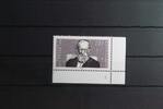 BRD BRD 1371 postfrisch als Eckrand mit Formnummer 2 MiNr. 1371 postfrisch als Eckrand mit Formnummer 2 -