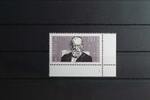 BRD BRD 1371 postfrisch als Eckrand mit Formnummer 1 MiNr. 1371 postfrisch als Eckrand mit Formnummer 1 -
