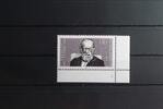 BRD BRD 1371 postfrisch als Eckrand mit Formnummer 1 MiNr. 1371 postfrisch als Eckrand mit Formnummer 1 -