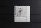 BRD BRD 1372 postfrisch als Eckrand mit Formnummer 1 MiNr. 1372 postfrisch als Eckrand mit Formnummer 1 -