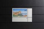 BRD BRD 1376 postfrisch als Eckrand mit Formnummer 2 MiNr. 1376 postfrisch als Eckrand mit Formnummer 2 -