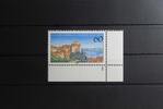 BRD BRD 1376 postfrisch als Eckrand mit Formnummer 2 MiNr. 1376 postfrisch als Eckrand mit Formnummer 2 -