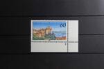 BRD BRD 1376 postfrisch als Eckrand mit Formnummer 2 MiNr. 1376 postfrisch als Eckrand mit Formnummer 2 -