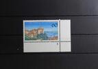 BRD BRD 1376 postfrisch als Eckrand mit Formnummer 2 MiNr. 1376 postfrisch als Eckrand mit Formnummer 2 -