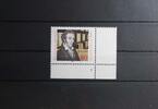 BRD BRD 1377 postfrisch als Eckrand mit Formnummer 1 MiNr. 1377 postfrisch als Eckrand mit Formnummer 1 -