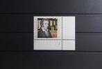 BRD BRD 1377 postfrisch als Eckrand mit Formnummer 1 MiNr. 1377 postfrisch als Eckrand mit Formnummer 1 -