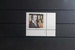BRD BRD 1377 postfrisch als Eckrand mit Formnummer 1 MiNr. 1377 postfrisch als Eckrand mit Formnummer 1 -