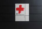 BRD BRD 1387 postfrisch als Eckrand mit Formnummer 3 MiNr. 1387 postfrisch als Eckrand mit Formnummer 3 -