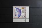 BRD BRD 1388 postfrisch als Eckrand mit Formnummer 2 MiNr. 1388 postfrisch als Eckrand mit Formnummer 2 -