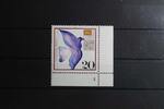 BRD BRD 1388 postfrisch als Eckrand mit Formnummer 2 MiNr. 1388 postfrisch als Eckrand mit Formnummer 2 -