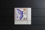 BRD BRD 1388 postfrisch als Eckrand mit Formnummer 2 MiNr. 1388 postfrisch als Eckrand mit Formnummer 2 -