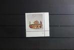 BRD BRD 1385 postfrisch als Eckrand mit Formnummer 2 MiNr. 1385 postfrisch als Eckrand mit Formnummer 2 -