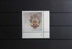 BRD BRD 1386 postfrisch als Eckrand mit Formnummer 2 MiNr. 1386 postfrisch als Eckrand mit Formnummer 2 -