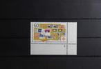 BRD BRD 1395 postfrisch als Eckrand mit Formnummer 1 MiNr. 1395 postfrisch als Eckrand mit Formnummer 1 -