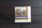 BRD BRD 1396 postfrisch als Eckrand mit Formnummer 1 MiNr. 1396 postfrisch als Eckrand mit Formnummer 1 -