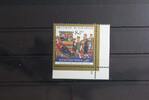 BRD BRD 1396 postfrisch als Eckrand mit Formnummer 2 MiNr. 1396 postfrisch als Eckrand mit Formnummer 2 -